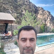 ���������� ������, ���� ������� �����, 47 ���, ������������ ��� ������