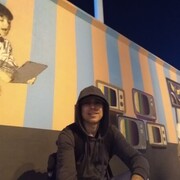  ,   , 54 ,   ,   , c , 