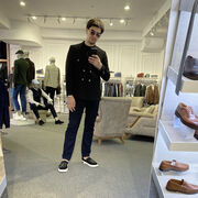 ���������� �������, ���� ������� Amir, 30 ���, ������������ ��� ������, ����� � ���������