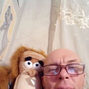 ���������� ���������, ���� ������� ����, 50 ���, ������������ ��� ������, ����� � ���������, ���������