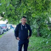  ,   , 42 ,   ,   