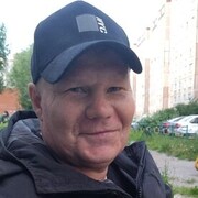  ,   , 52 ,     , c 
