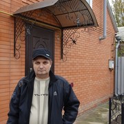 ���������� ����-��������, ������� �������, 57