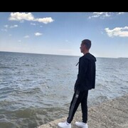  ,  , 26