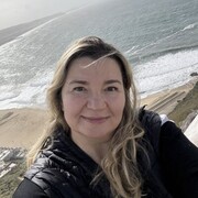 ���������� ������, ���� ������� Elena, 51 ���, ������������ ��� c�������� ���������