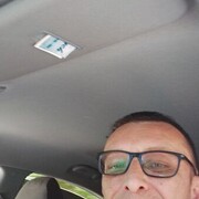 ���������� �����������, ���� ������� ������, 45 ���, ������������ ��� ������, ����� � ���������