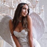  , maria
