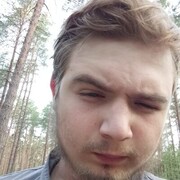  ,   , 23 ,   ,   , c , 