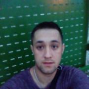   ,  , 40