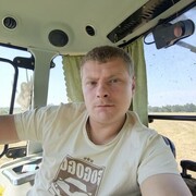 ���������� ������, ������� �����, 30