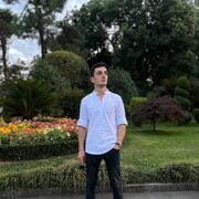  ,   Minas, 27 ,   ,   , c , 