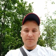 ���������� �������, ���� ������� �������, 37 ���, ������������ ��� ������, ����� � ���������, c�������� ���������