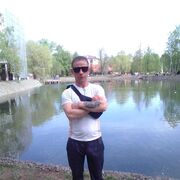 ���������� ������, ���� ������� �������, 38 ���, ������������ ��� c�������� ���������