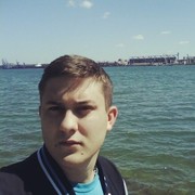  ,   , 26 ,   