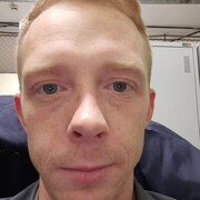  ,   Alexander, 31 ,   ,   , c 