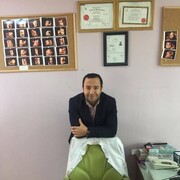  ,   I am man, 38 ,   ,   