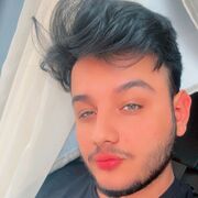 ���������� ���������, ���� ����� ����, 25 ���, ������������ ��� ������, ����� � ���������