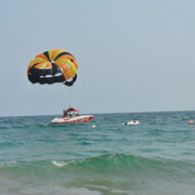 Goa