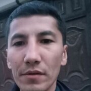  -,  Sardor, 26