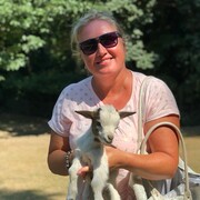 ���������� ������, ���� ������� ��������, 58 ���, ������������ ��� ����� � ���������, c�������� ���������