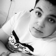 ���������� ���������, ���� ������� ����, 31 ���, ������������ ��� ������, ����� � ���������, ���������