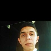 ���������� ������, ���� ������� ����, 31 ���, ������������ ��� ������, ����� � ���������, c�������� ���������