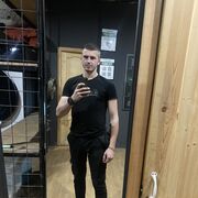 ���������� �����������, ���� ����� �������, 23 ����, ������������ ��� c�������� ���������