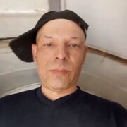  ,  Artur, 39