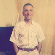  ,   , 54 ,     , c 