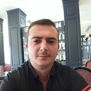 ���������� ���������, ���� ������� Elmar, 31 ���, ������������ ��� ����� � ���������