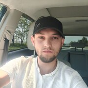  ,  Alexei, 23