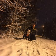 ���������� ���������, ���� ������� �������, 36 ���, ������������ ��� ������, ����� � ���������, c�������� ���������