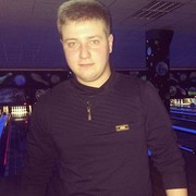 ���������� ����, ���� ������� ������, 32 ����, ������������ ��� ������, ����� � ���������, c�������� ���������