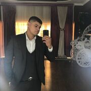 ���������� �������, ���� ������� Mark, 27 ���, ������������ ��� ������, ����� � ���������