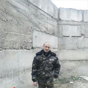 ���������� �����������, ���� ������� ������, 38 ���, ������������ ��� ������, ����� � ���������, c�������� ���������