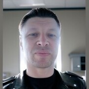  ,   , 47 ,   c , 