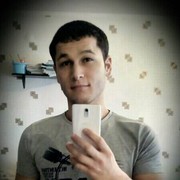 ���������� ������, ���� ������� �����, 31 ���, ������������ ��� ������, ����� � ���������, c�������� ���������