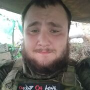 ���������� ���������, ���� ������� �������, 26 ���, ������������ ��� ������, ����� � ���������