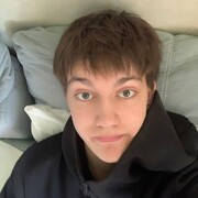 ���������� �����, ���� ����� �������, 20 ���, ������������ ��� ������, ����� � ���������