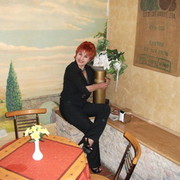 ���������� �����������, ���� ������� ��������, 69 ���, ������������ ��� ������, ����� � ���������, c�������� ���������