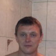  ,   Fedor, 51 ,   