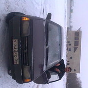  ,   , 35 ,     , c , 