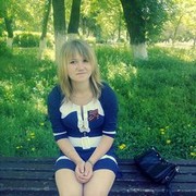 ���������� �������, ���� ������� �����, 77 ���, ������������ ��� ������, ����� � ���������, c�������� ���������