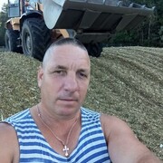 ���� ������