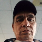  ,   Shuxrat, 51 ,   c 
