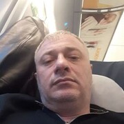 ���������� �����-���������, ���� ������� Ika, 46 ���, ������������ ��� ������, ����� � ���������