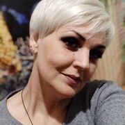 ���������� ��������, ���� ������� �����, 50 ���, ������������ ��� c�������� ���������