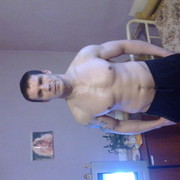 ���������� �����, ���� ������� ���������, 47 ���, ������������ ��� ������, ����� � ���������, c�������� ���������