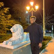  ,   , 26 ,     , c , 
