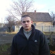 ���������� ����������, ���� ������� �������, 40 ���, ������������ ��� ������